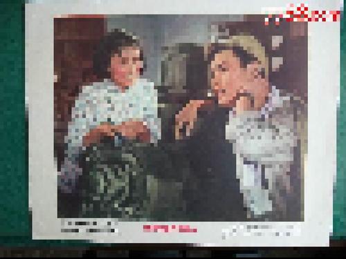 新罕布什尔州驾驶执照怎么制作
