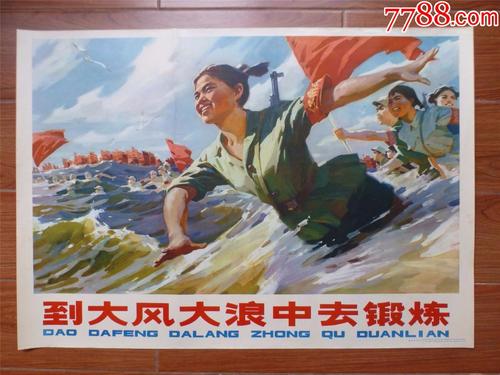 新南威尔士州 New South Wales商业管理文凭证书