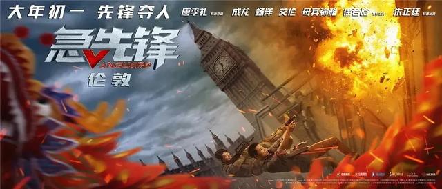 伪造路易斯堡学院文凭毕业证
